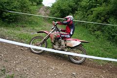Enduro Dobřany 3.6.2006 (110)